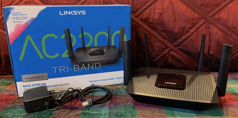 linksys_mr8300_box.jpg