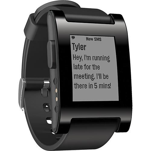 pebble-watch-deal.jpg