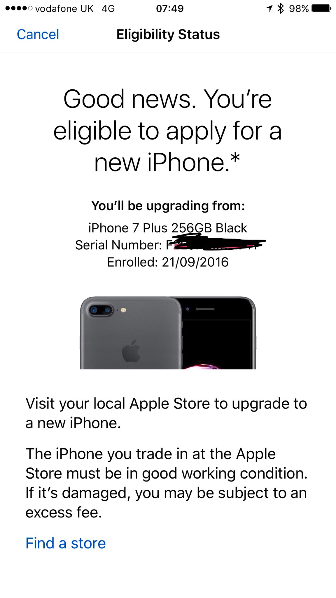 c91185894dceb4e60a09bcd55ae569dc.png