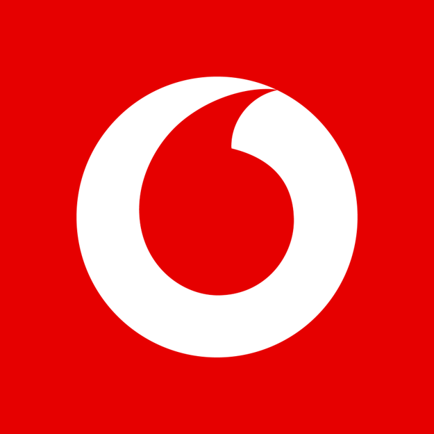 newscentre.vodafone.co.uk