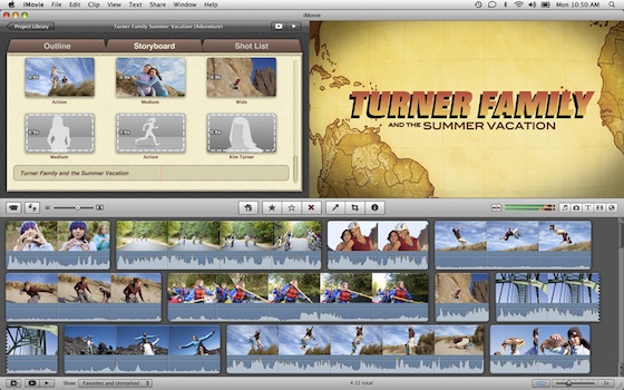 imovie_mac_screen.jpg