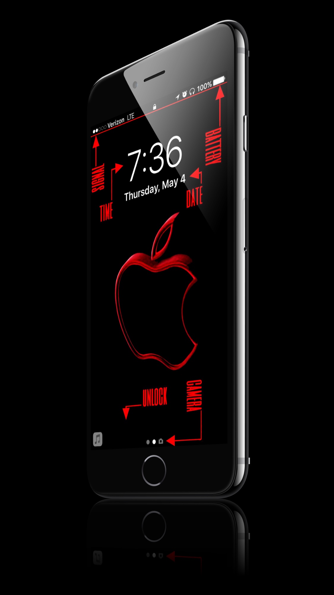 2a29a3516eb4e772098bf3aedb11a77c.png