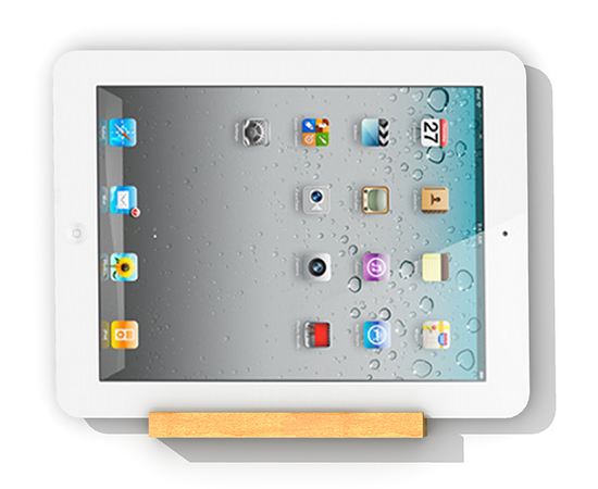 iPadHolder.jpg