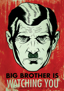 1984-Big-Brother-Poster.jpg