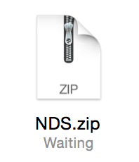 Files Stuck In Waiting Status And Not Uploading To Icloud Drive Macrumors Forums