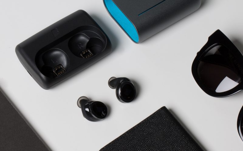 Bragi-dash-pro-2-800x498.jpg