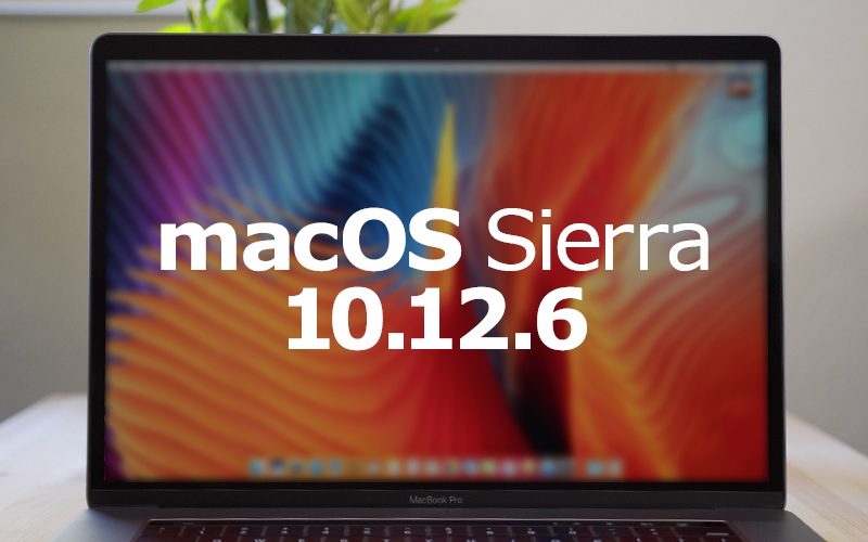 macOS-10.12.6-800x500.jpg