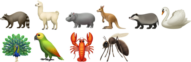ios121emojianimals.jpg