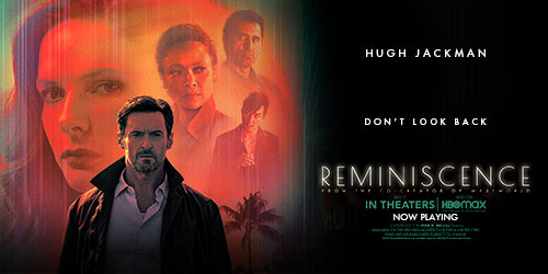 banner_img_mobile.jpg