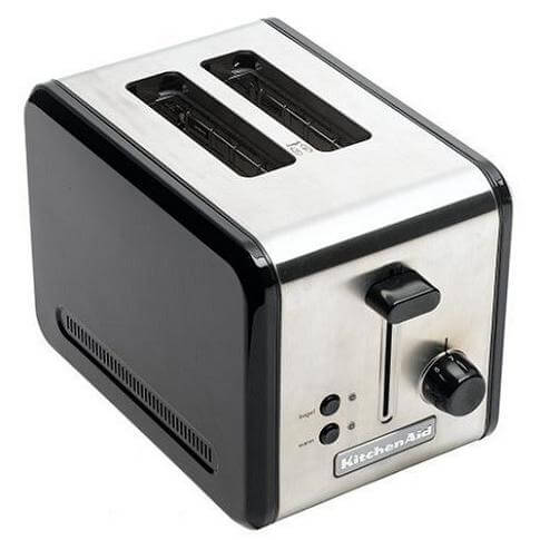 kitchenaid-kmtt200-toaster.jpg