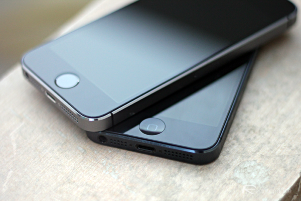 iPhone-5s-5-home-button.png