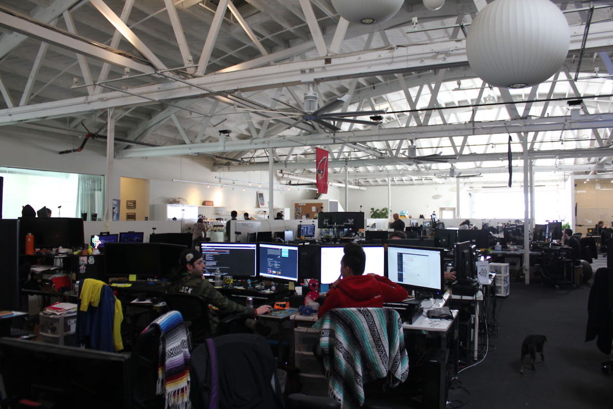 ars-technica-survios-interview.jpg