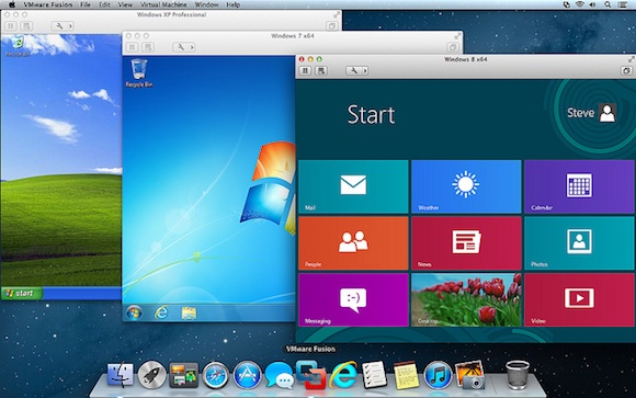 vmware_fusion_5.jpg