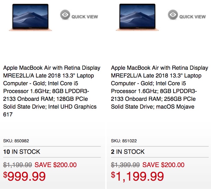 micro-center-macbook-air-deal.jpg