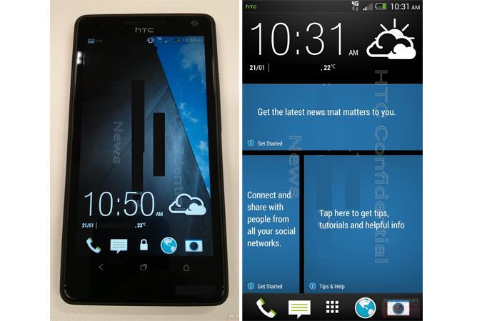 HTC-Sense-5-on-HTC-M71.jpg