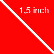 ich.jpg