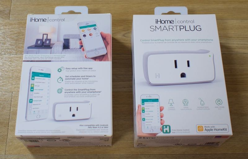 ihomesmartpluginboxes-800x512.jpg