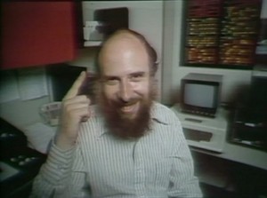 www.mac-history.net