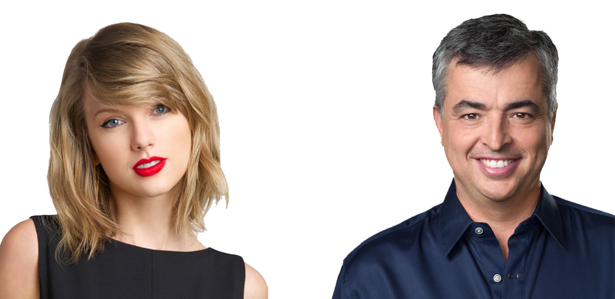 swift-cue.jpg