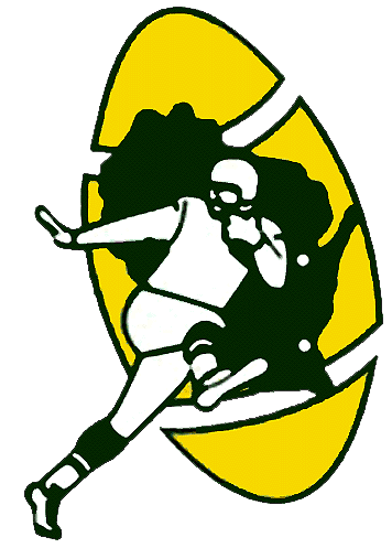 Packers68-79.gif