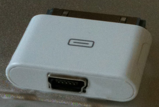 iusb.jpg