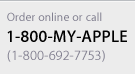 cp_800myapple_135x45.gif