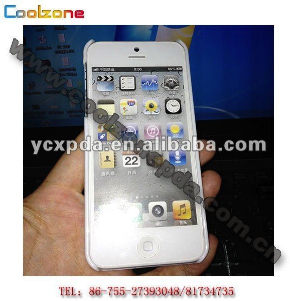 coolzone_iphone_5_1.jpg