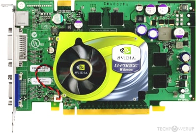 www.techpowerup.com