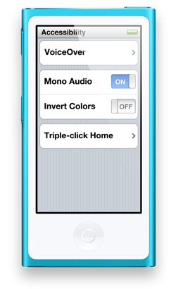 overview_accessibility_3.jpg
