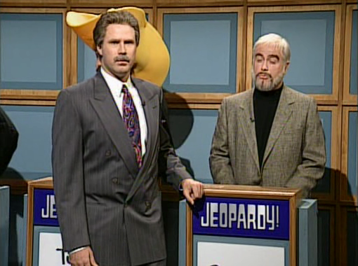 will_ferrell.png