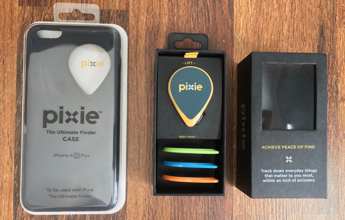 pixie-hands-on-5.jpg