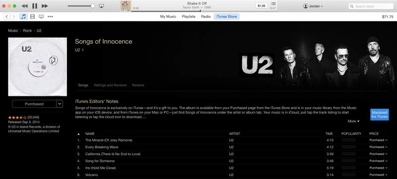 u2songsofinnocence.jpg