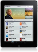 125911-ibookstore_screenshot_2.jpg