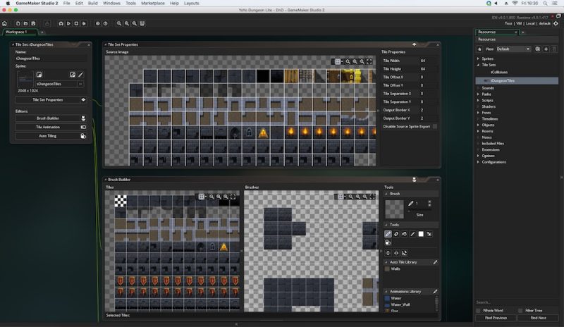 GameMaker_-Studio_2_3-800x464.jpg
