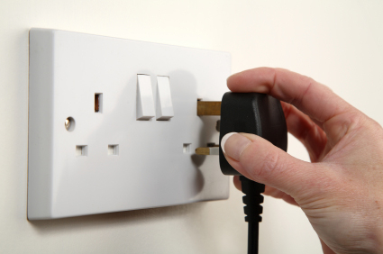 home_solar_power_kit_uk.jpg