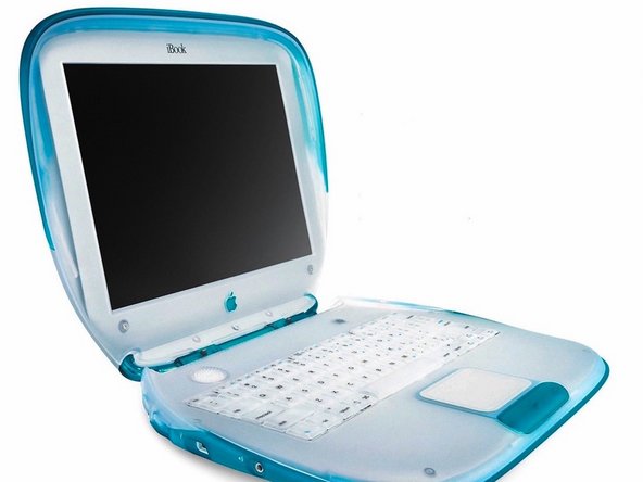 www.ifixit.com