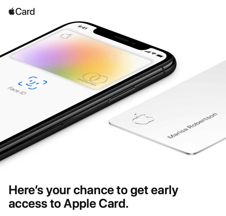 apple-card-email-about-invite.jpg