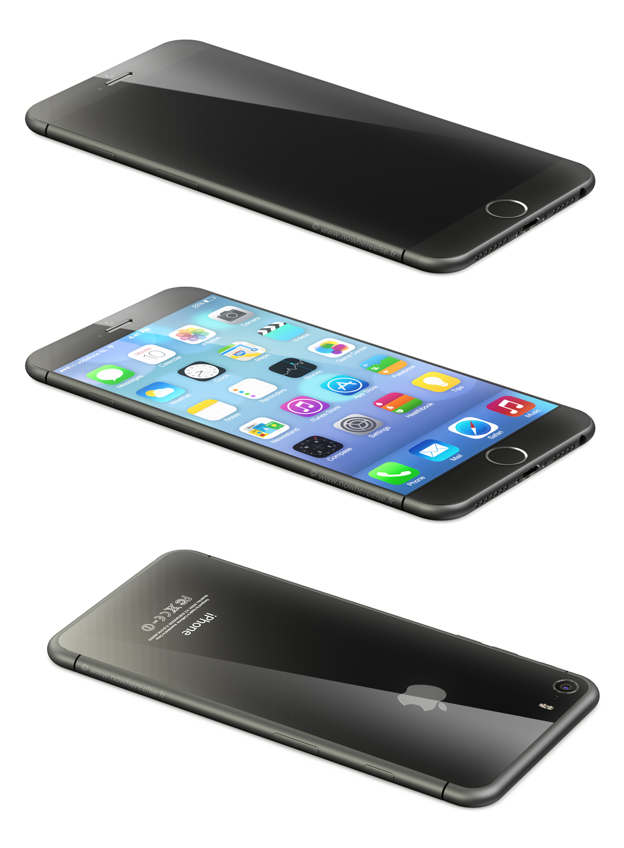 iphone-6-cb.jpg