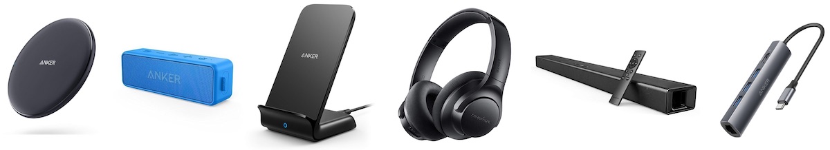 anker-new-sales-june.jpg