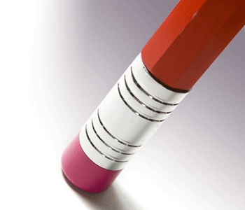 21-pencil_eraser.jpg