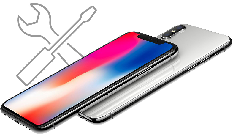 iphone-x-service-repair-fees.jpg