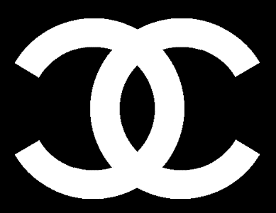 chanel.gif