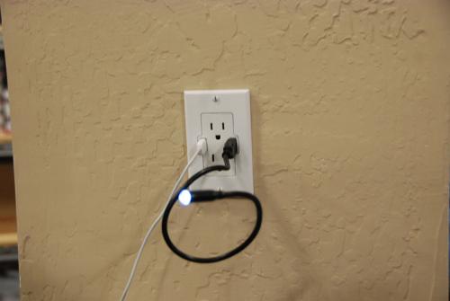 193710-mwsf-usb_500.jpg