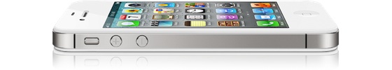 iphone_4s_white_side.jpg