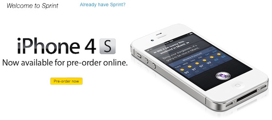 sprint_iphone_4s_preorder_now.jpg