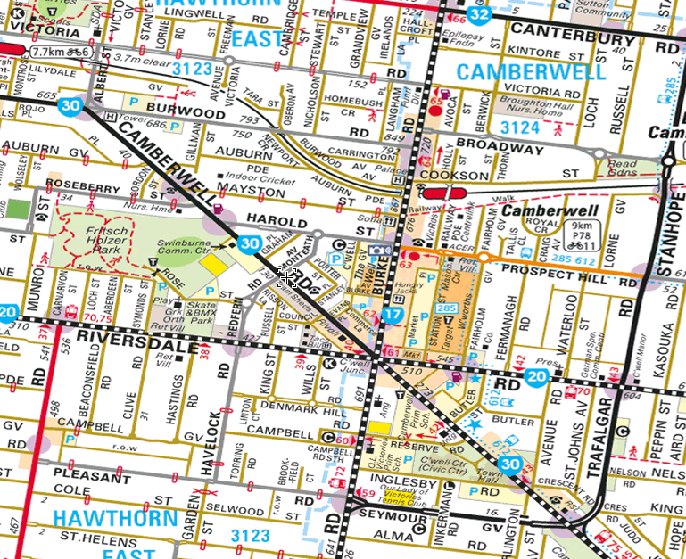 camberwell_melways.png