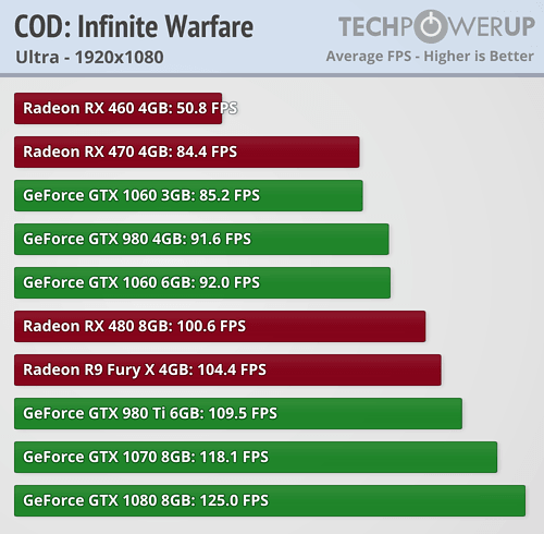 1080.png
