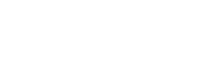 community.skylum.com