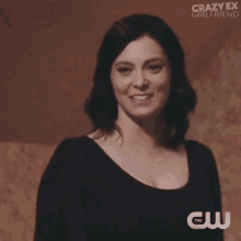 thumbs-up-nice.gif