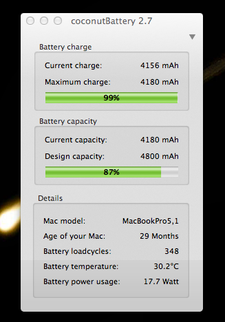 Screen%20Shot%202011-08-25%20at%2012.25.15%20AM.png